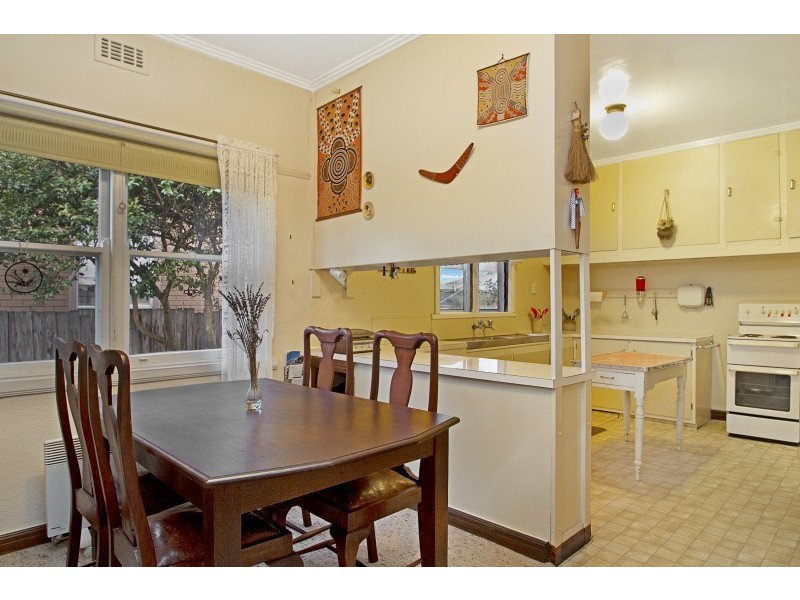 62 White Street, Mordialloc VIC 3195