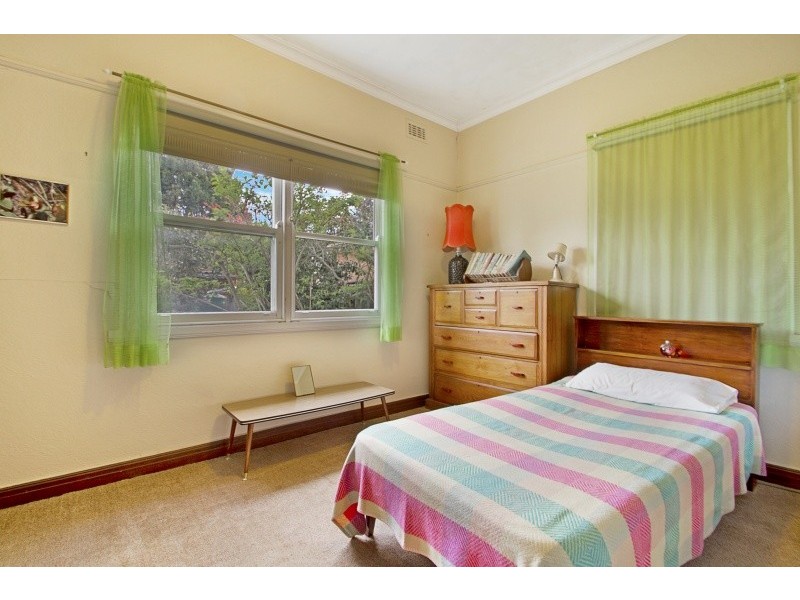 62 White Street, Mordialloc VIC 3195