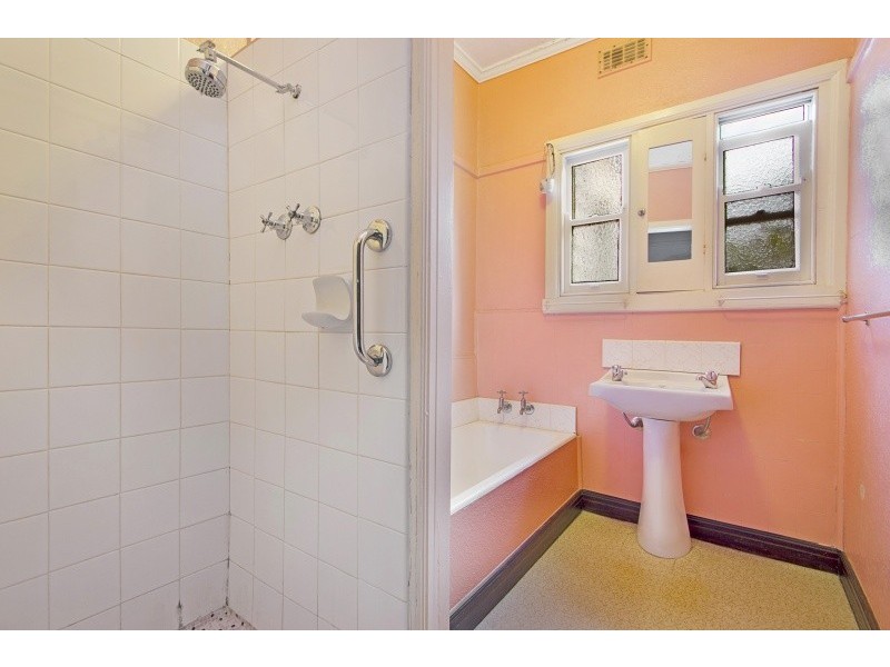 62 White Street, Mordialloc VIC 3195