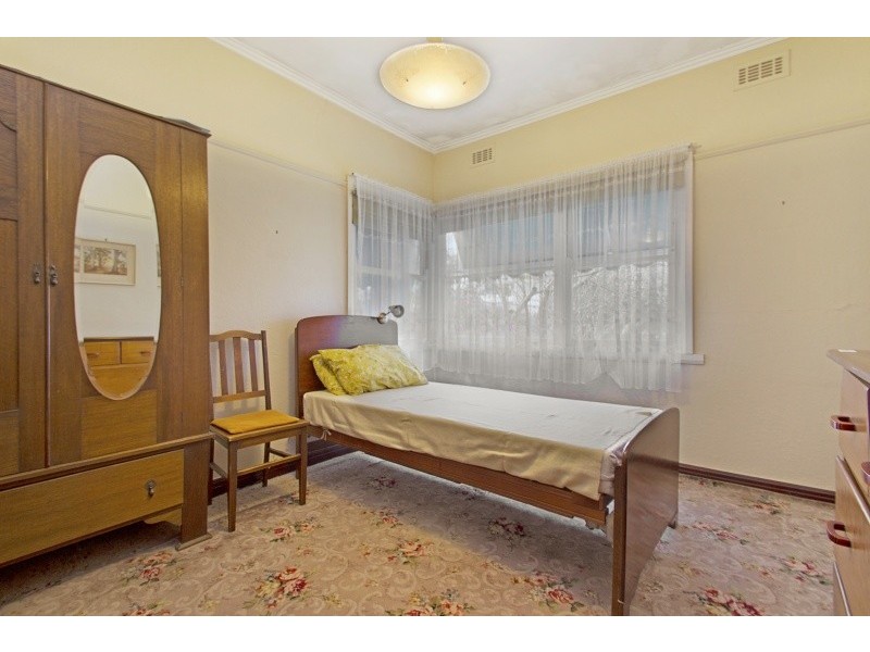 62 White Street, Mordialloc VIC 3195