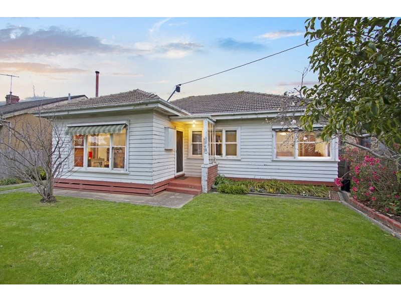 62 White Street, Mordialloc VIC 3195