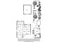 62 White Street, Mordialloc VIC 3195 Floorplan