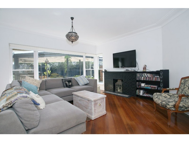1/316 Nepean Highway, Edithvale VIC 3196