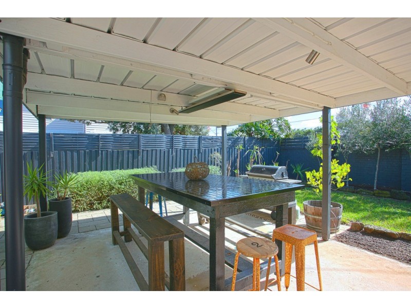 1/316 Nepean Highway, Edithvale VIC 3196