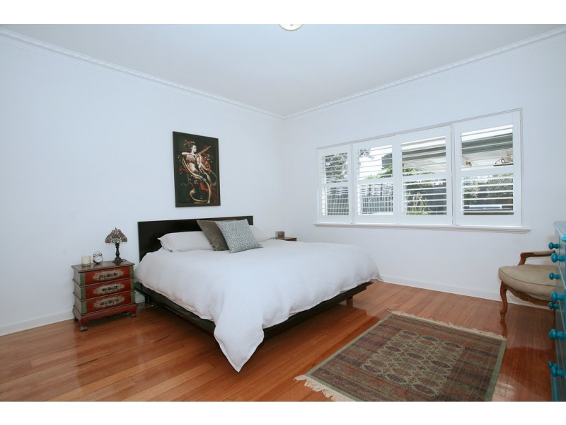 1/316 Nepean Highway, Edithvale VIC 3196