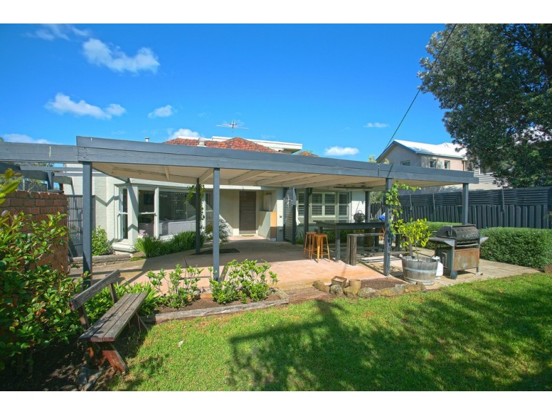 1/316 Nepean Highway, Edithvale VIC 3196