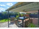 1/316 Nepean Highway, Edithvale VIC 3196