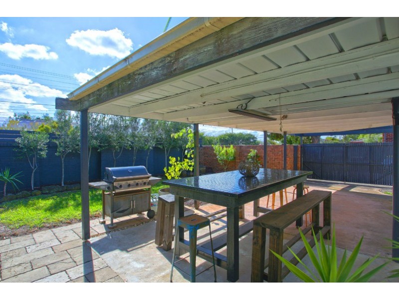 1/316 Nepean Highway, Edithvale VIC 3196