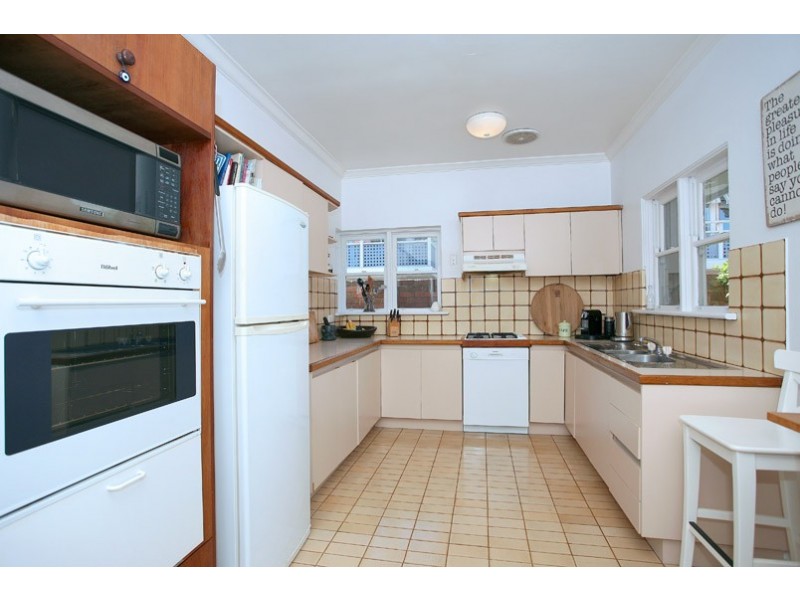 1/316 Nepean Highway, Edithvale VIC 3196