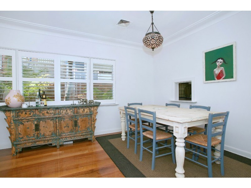 1/316 Nepean Highway, Edithvale VIC 3196