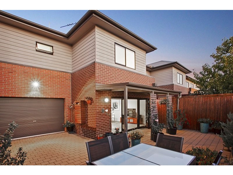 4/115-117 McDonald Street, Mordialloc VIC 3195