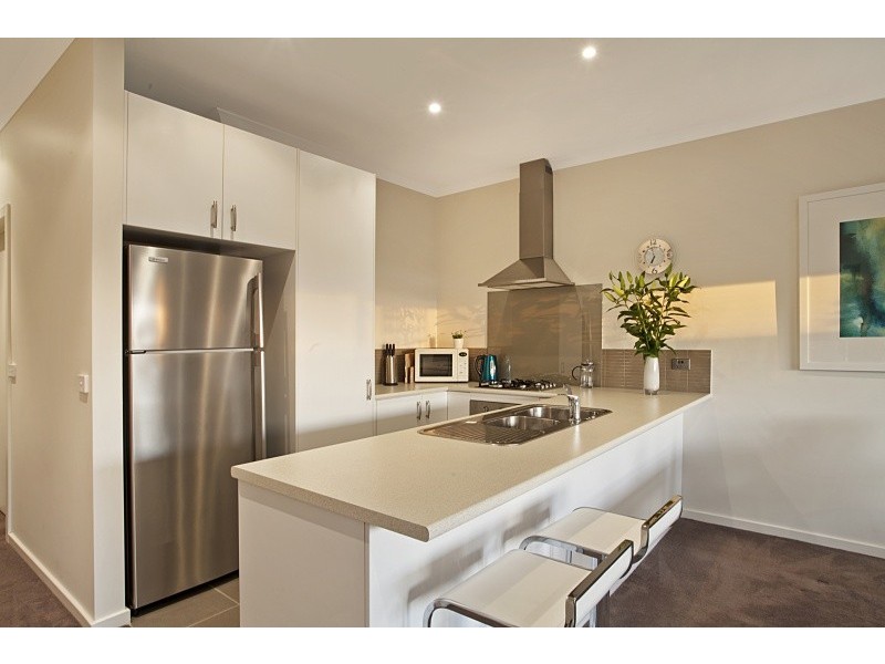 4/115-117 McDonald Street, Mordialloc VIC 3195