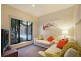 4/115-117 McDonald Street, Mordialloc VIC 3195