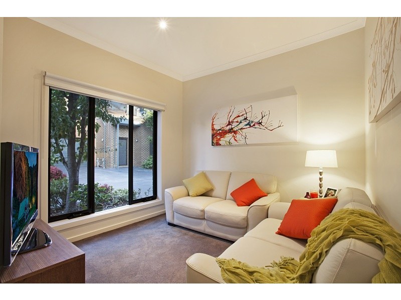 4/115-117 McDonald Street, Mordialloc VIC 3195