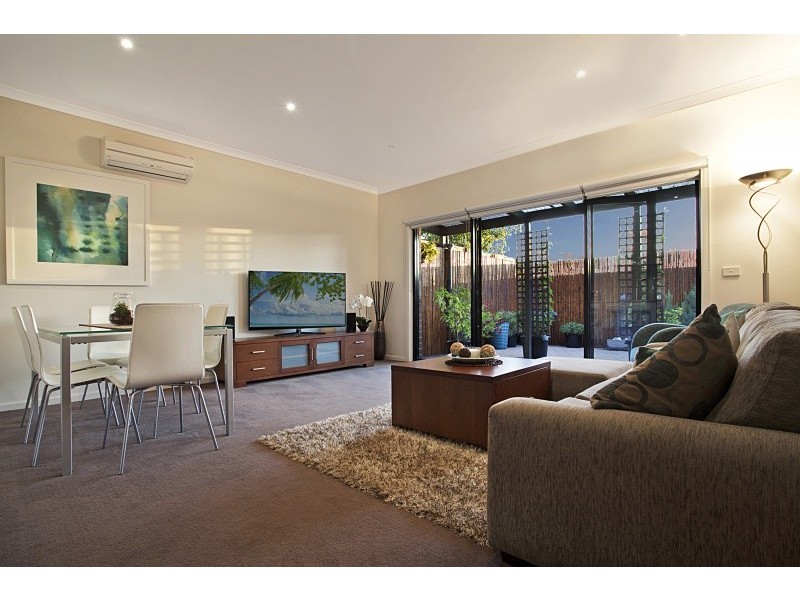 4/115-117 McDonald Street, Mordialloc VIC 3195
