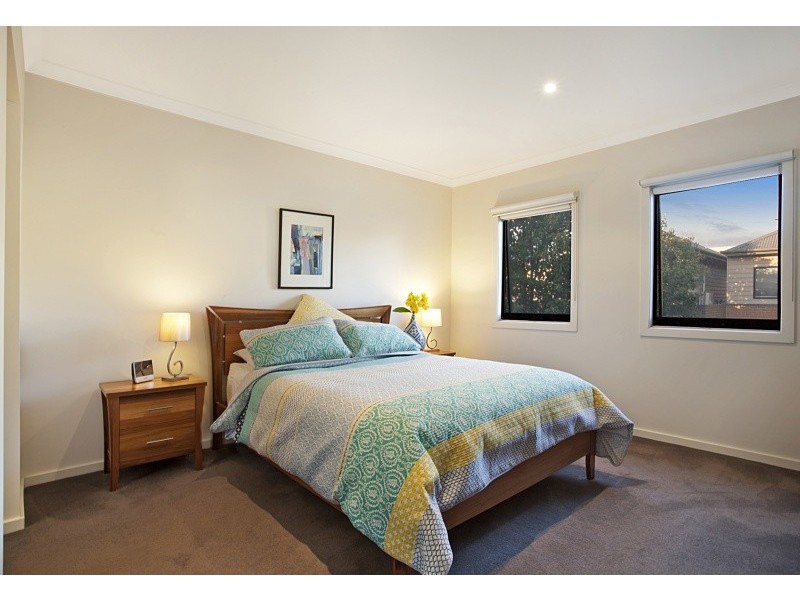 4/115-117 McDonald Street, Mordialloc VIC 3195