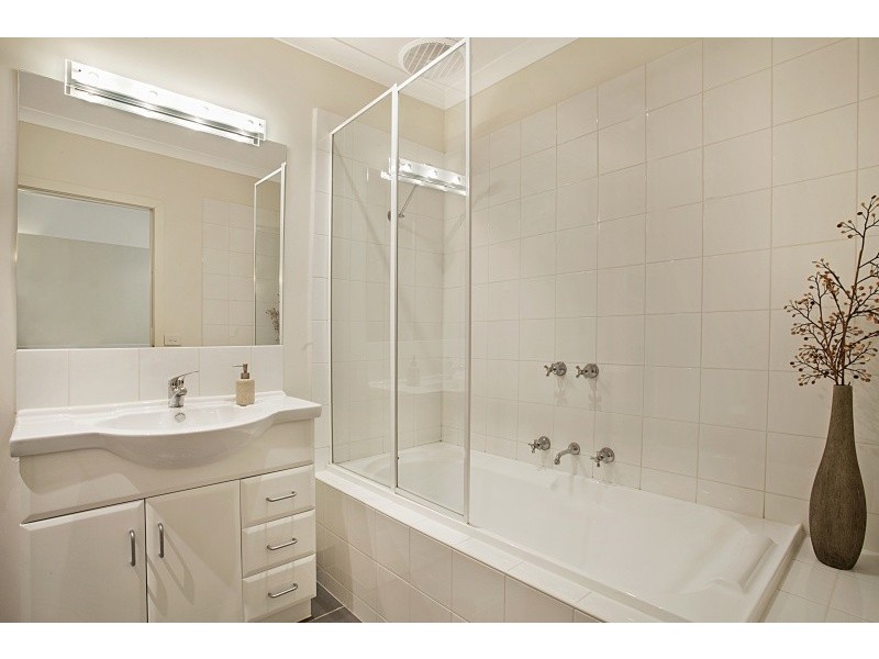 4/115-117 McDonald Street, Mordialloc VIC 3195