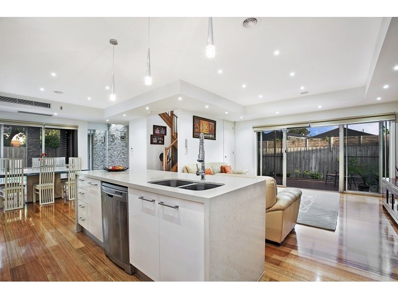 2/22 Ebb St, Aspendale VIC 3195