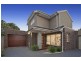 2/22 Ebb St, Aspendale VIC 3195