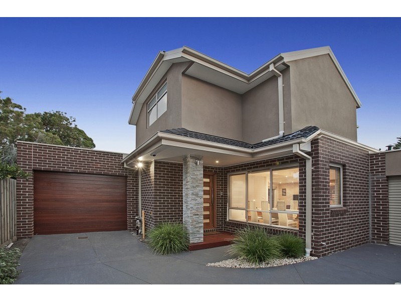 2/22 Ebb St, Aspendale VIC 3195