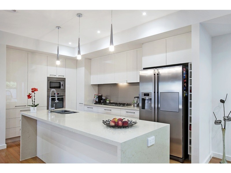 2/22 Ebb St, Aspendale VIC 3195