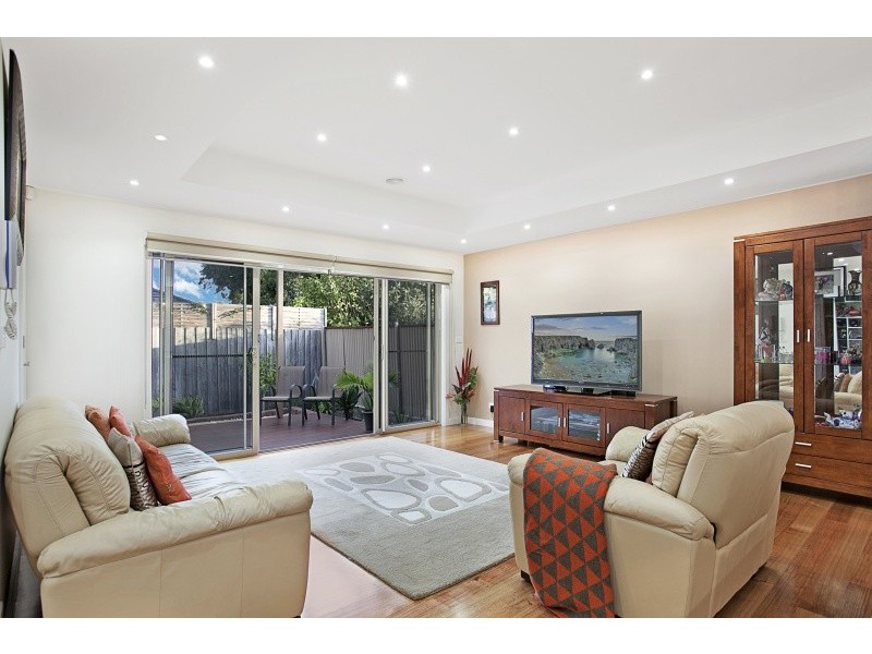 2/22 Ebb St, Aspendale VIC 3195