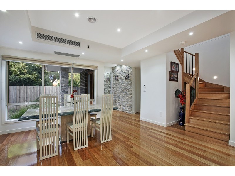 2/22 Ebb St, Aspendale VIC 3195