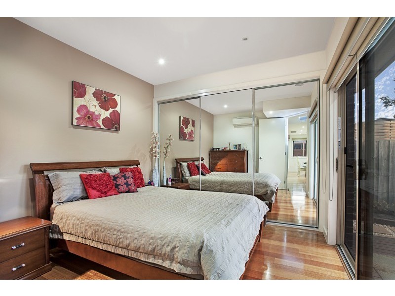 2/22 Ebb St, Aspendale VIC 3195
