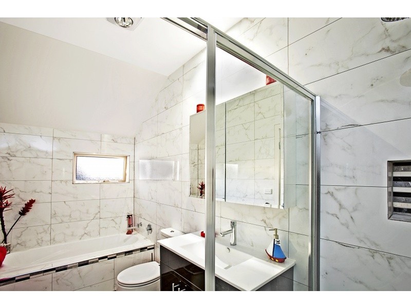 2/22 Ebb St, Aspendale VIC 3195