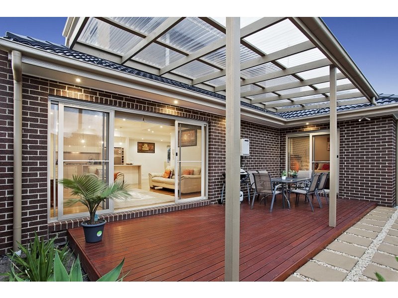 2/22 Ebb St, Aspendale VIC 3195