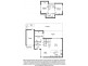 2/22 Ebb St, Aspendale VIC 3195 Floorplan