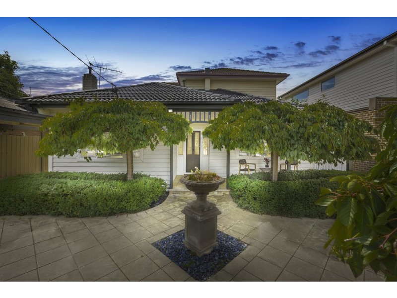 45 Keith Avenue, Edithvale VIC 3196