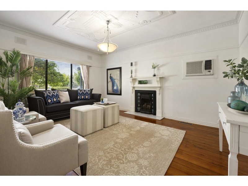 45 Keith Avenue, Edithvale VIC 3196