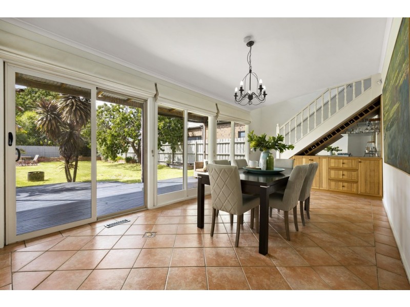 45 Keith Avenue, Edithvale VIC 3196