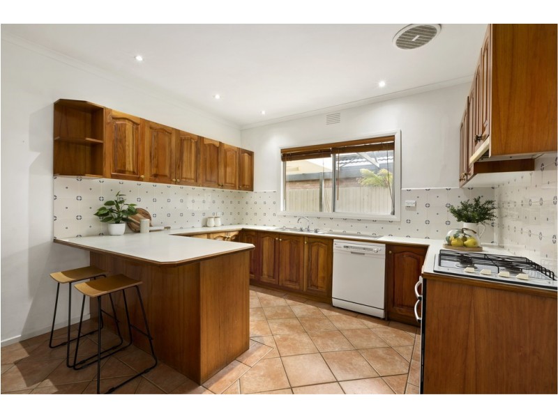 45 Keith Avenue, Edithvale VIC 3196