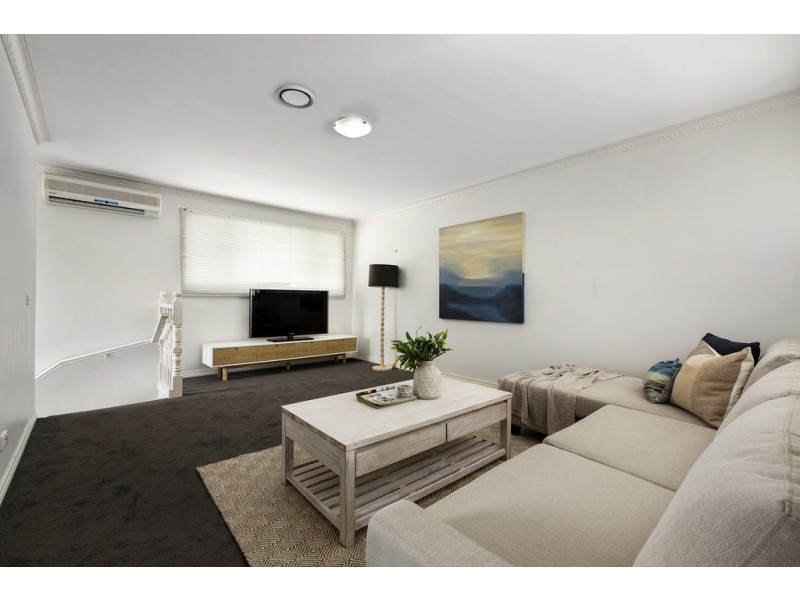 45 Keith Avenue, Edithvale VIC 3196