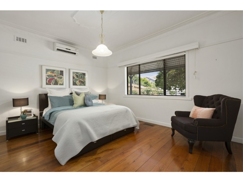 45 Keith Avenue, Edithvale VIC 3196