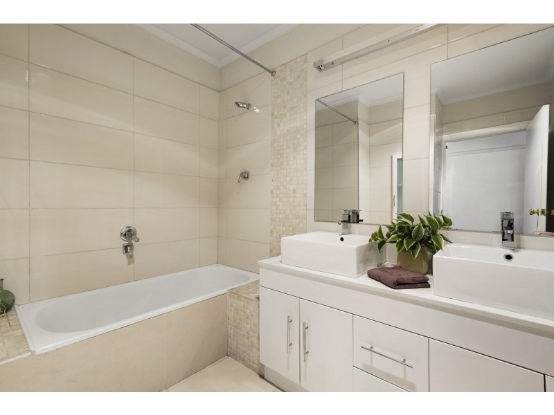 45 Keith Avenue, Edithvale VIC 3196