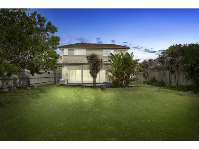 45 Keith Avenue, Edithvale VIC 3196