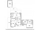 45 Keith Avenue, Edithvale VIC 3196 Floorplan