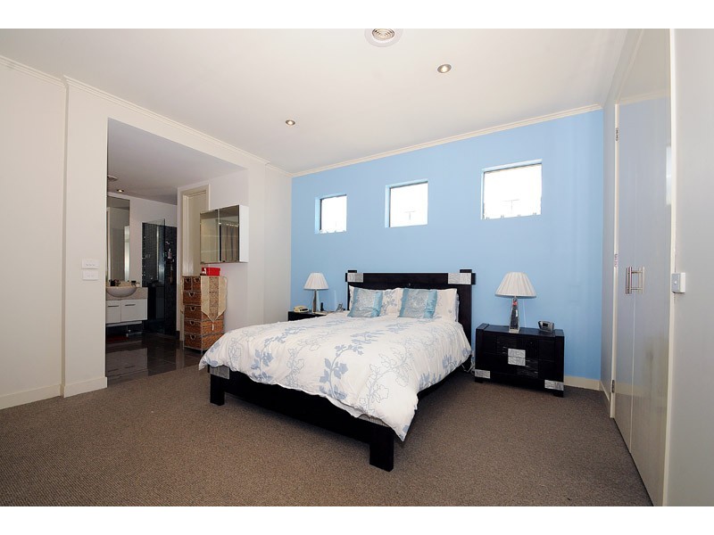 5 The Waterways Boulevard, Waterways VIC 3195