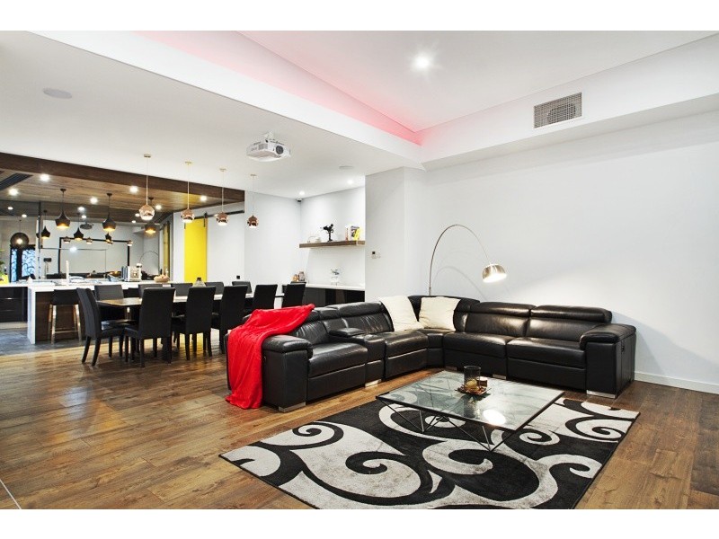 4/95-97 White Street, Mordialloc VIC 3195