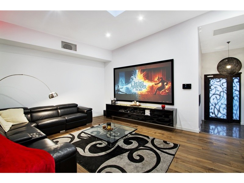 4/95-97 White Street, Mordialloc VIC 3195