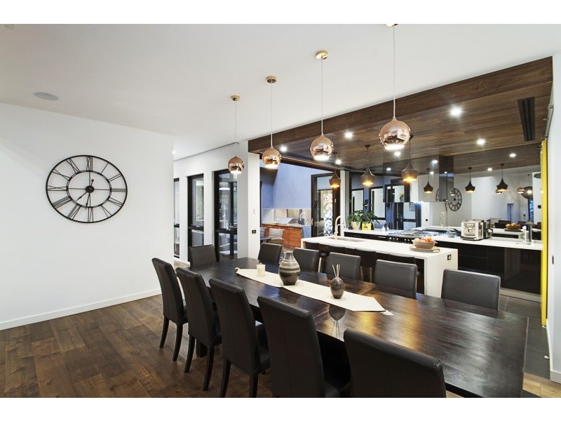 4/95-97 White Street, Mordialloc VIC 3195