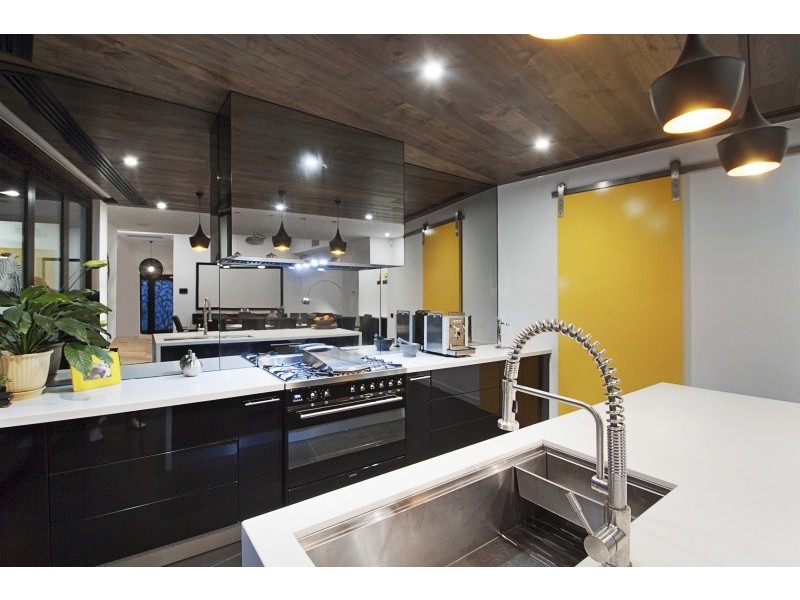 4/95-97 White Street, Mordialloc VIC 3195