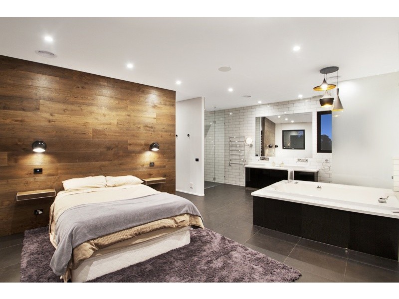 4/95-97 White Street, Mordialloc VIC 3195