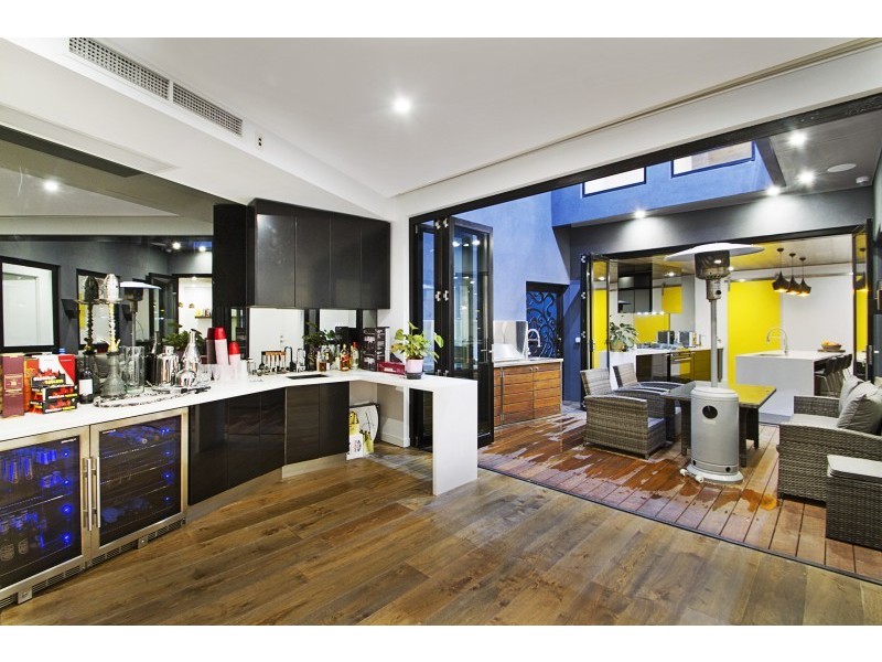 4/95-97 White Street, Mordialloc VIC 3195