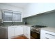4/16 Melrose Street, Mordialloc VIC 3195