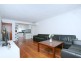 4/16 Melrose Street, Mordialloc VIC 3195