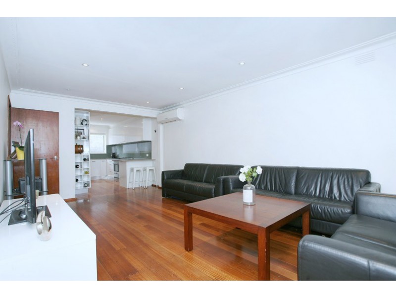 4/16 Melrose Street, Mordialloc VIC 3195